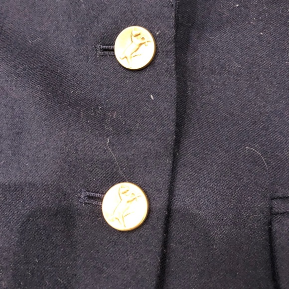 Kids blazer - Picture 2 of 5